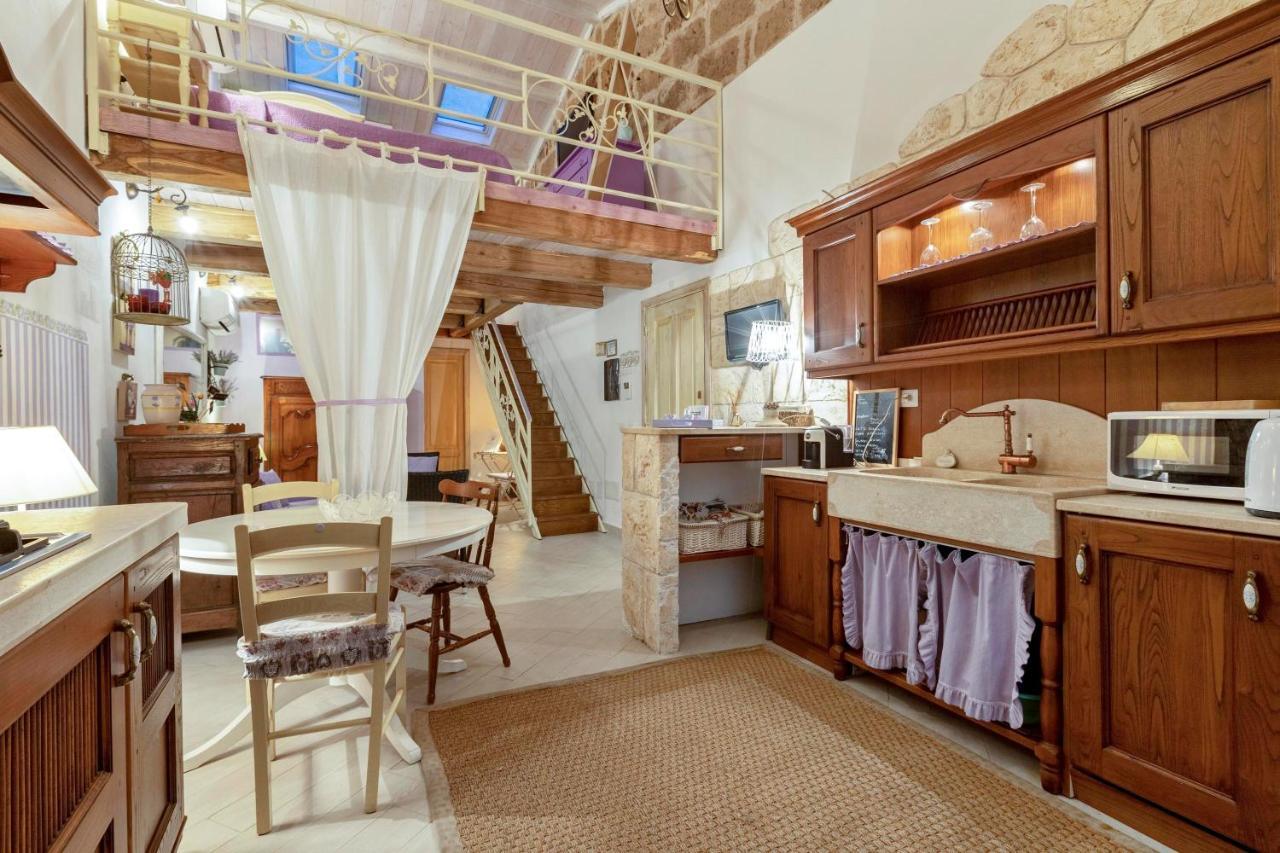 Amethyst Attic In Old Town By Sea Daire Alghero Dış mekan fotoğraf