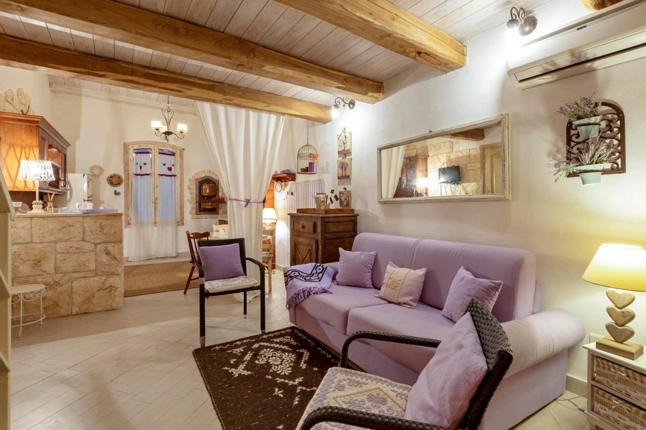 Amethyst Attic In Old Town By Sea Daire Alghero Dış mekan fotoğraf